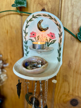 Load image into Gallery viewer, #5 Small Jewlery Altar
