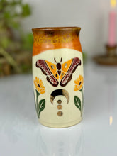 Load image into Gallery viewer, #46 Atlas Moth Stein Mug
