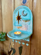 Load image into Gallery viewer, #13* Small Jewelry Altar
