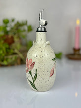 Load image into Gallery viewer, #6 Lily Oil Bottle
