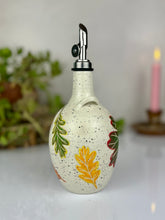 Load image into Gallery viewer, #8 Fall Oak Oil Bottle
