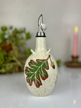 Load image into Gallery viewer, #8 Fall Oak Oil Bottle
