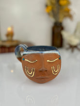 Load image into Gallery viewer, #93 Divine Lady Mug
