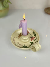 Load image into Gallery viewer, #23 Echinacea &amp; Lavender Candle Walker
