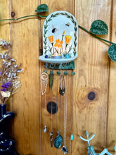 Load image into Gallery viewer, #4 Small Jewelry Altar
