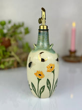 Load image into Gallery viewer, #2 Lupine &amp; Poppy Oil Bottle
