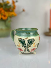 Load image into Gallery viewer, Custom for Grace P
