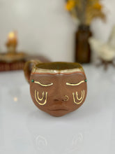 Load image into Gallery viewer, #91 Divine Lady Mug
