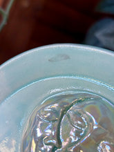 Load image into Gallery viewer, #7* Sun/Moon Wall Altar
