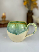 Load image into Gallery viewer, #79 Divine Lady Mug
