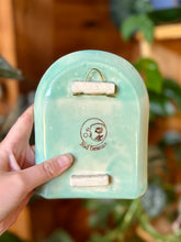 Load image into Gallery viewer, #7* Sun/Moon Wall Altar
