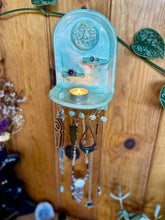 Load image into Gallery viewer, #6 Small Jewlery Altar
