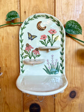 Load image into Gallery viewer, #1 Large Jewlery Altar
