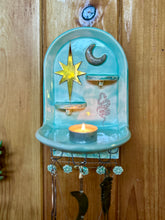 Load image into Gallery viewer, #13* Small Jewelry Altar
