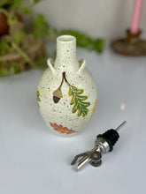 Load image into Gallery viewer, #8 Fall Oak Oil Bottle
