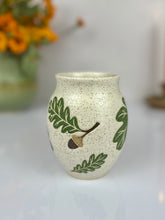 Load image into Gallery viewer, #36 Summer Oak Mug
