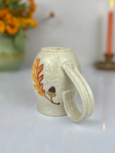 Load image into Gallery viewer, #34 Autumn Oak Mug
