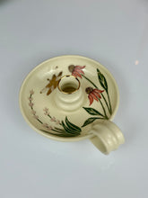 Load image into Gallery viewer, #23 Echinacea &amp; Lavender Candle Walker
