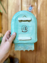 Load image into Gallery viewer, #13* Small Jewelry Altar
