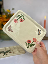 Load image into Gallery viewer, Custom for Grace P
