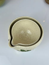 Load image into Gallery viewer, #16 Autumn Oak Nesting Mixing Bowls (set of 2)
