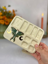 Load image into Gallery viewer, Custom for Grace P
