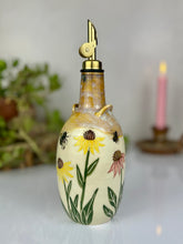 Load image into Gallery viewer, #3 Swallowtail Garden Oil bottle
