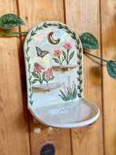 Load image into Gallery viewer, #1 Large Jewlery Altar
