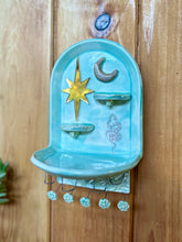 Load image into Gallery viewer, #13* Small Jewelry Altar
