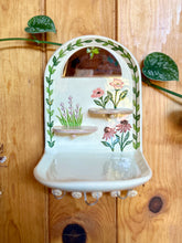 Load image into Gallery viewer, #2 Large Jewelry Altar
