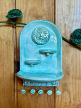 Load image into Gallery viewer, #6 Small Jewlery Altar
