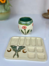 Load image into Gallery viewer, Custom for Grace P
