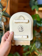 Load image into Gallery viewer, #5 Small Jewlery Altar
