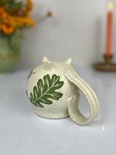 Load image into Gallery viewer, #39 Summer Oak Cauldron Mug
