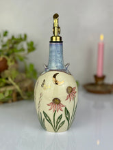 Load image into Gallery viewer, #1 Echinacea &amp; Lavender Oil Bottle
