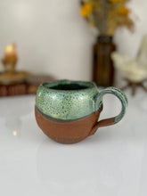 Load image into Gallery viewer, #89 Divine Lady Mug
