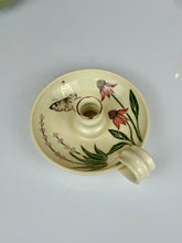 Load image into Gallery viewer, #24 Echinacea &amp; Lavender Candle Walked
