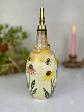 Load image into Gallery viewer, #3 Swallowtail Garden Oil bottle
