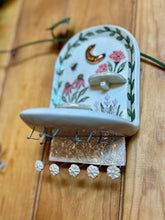 Load image into Gallery viewer, #3 Small Jewelry Altar
