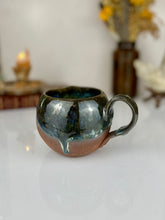 Load image into Gallery viewer, #88 Divine Lady Mug
