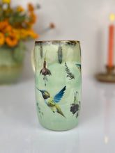 Load image into Gallery viewer, #56 Hummingbird Pitcher
