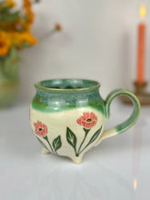 Load image into Gallery viewer, Custom for Grace P
