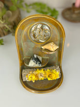 Load image into Gallery viewer, #81 Sun &amp; Moon Altar
