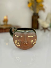 Load image into Gallery viewer, #88 Divine Lady Mug
