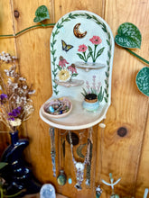 Load image into Gallery viewer, #1 Large Jewlery Altar
