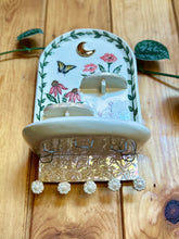 Load image into Gallery viewer, #1 Large Jewlery Altar
