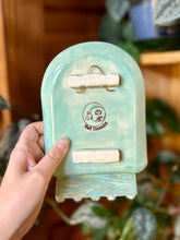 Load image into Gallery viewer, #6 Small Jewlery Altar
