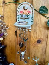 Load image into Gallery viewer, #5 Small Jewlery Altar
