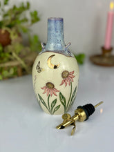 Load image into Gallery viewer, #1 Echinacea &amp; Lavender Oil Bottle
