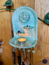Load image into Gallery viewer, #6 Small Jewlery Altar
